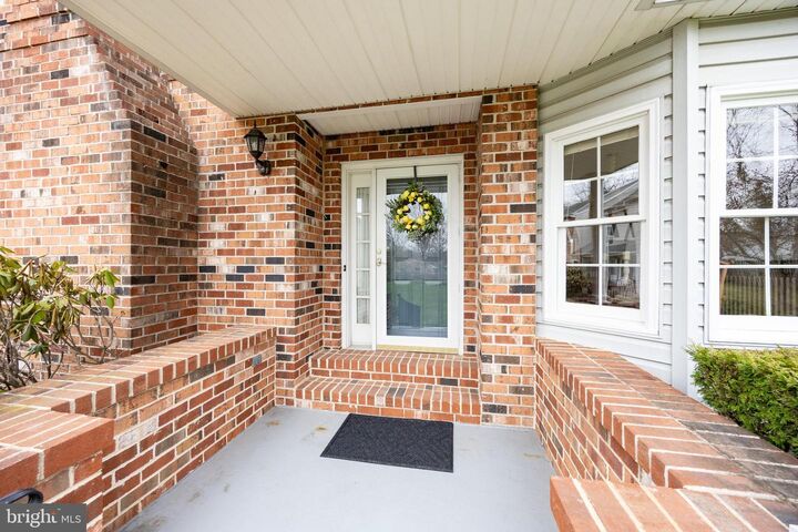Property Photo:  155 Heritage Drive  PA 19426 