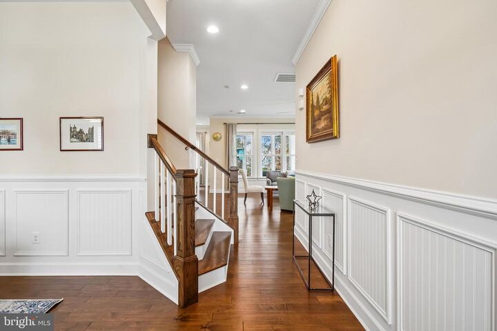 Property Photo: 33074 Villa Amanzi Way DE 19970