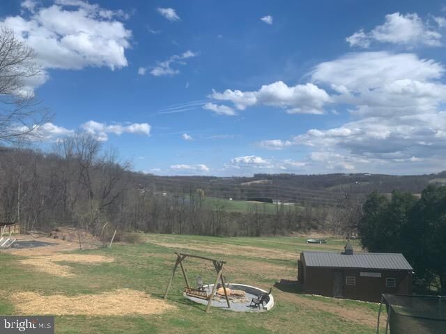 Property Photo: 479 Hilldale Road PA 17532