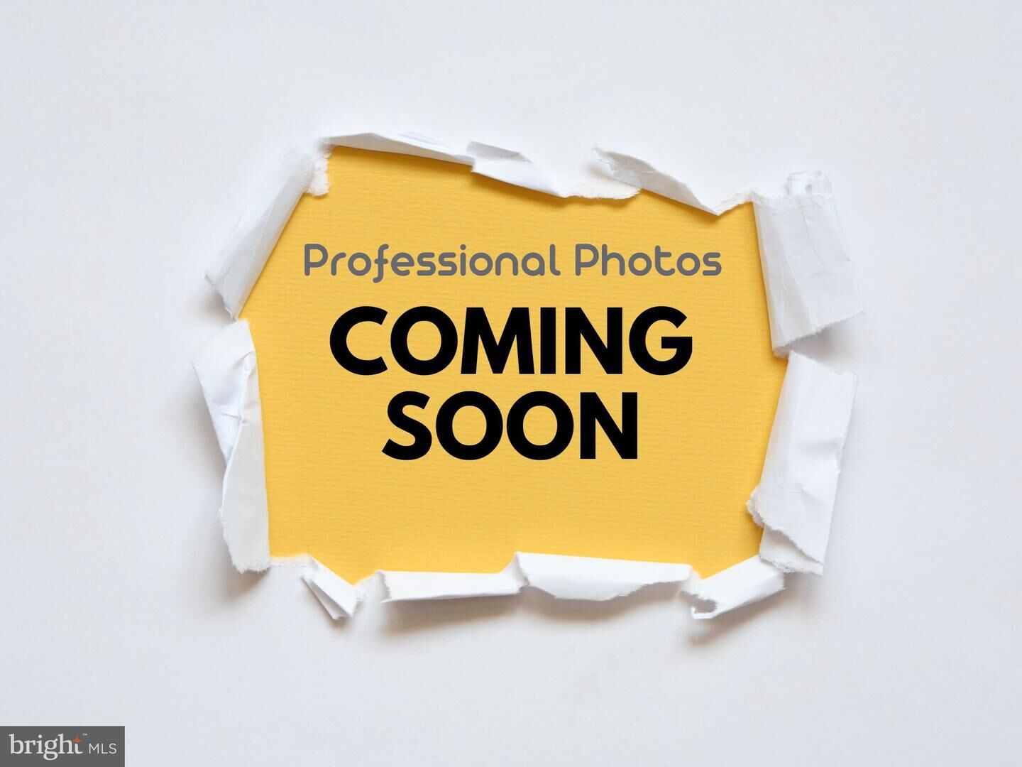 Property Photo: 6110 Baldridge Drive MD 21701