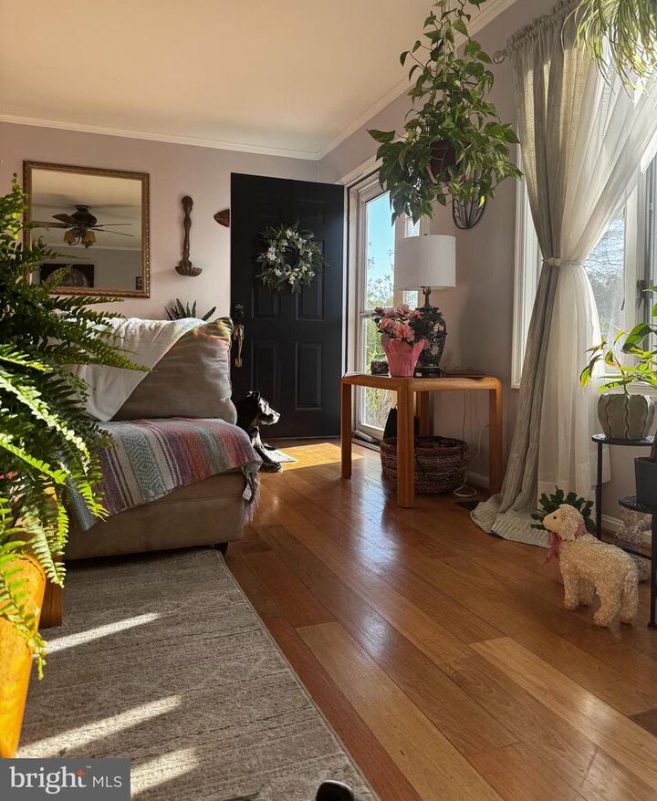 Property Photo: 19605 Doe Drive DE 19947