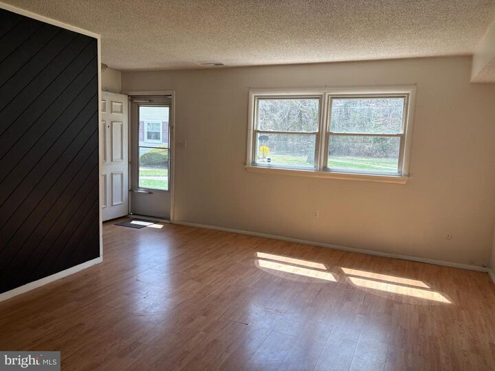 Property Photo:  48 S South Seas Court  NJ 08005 