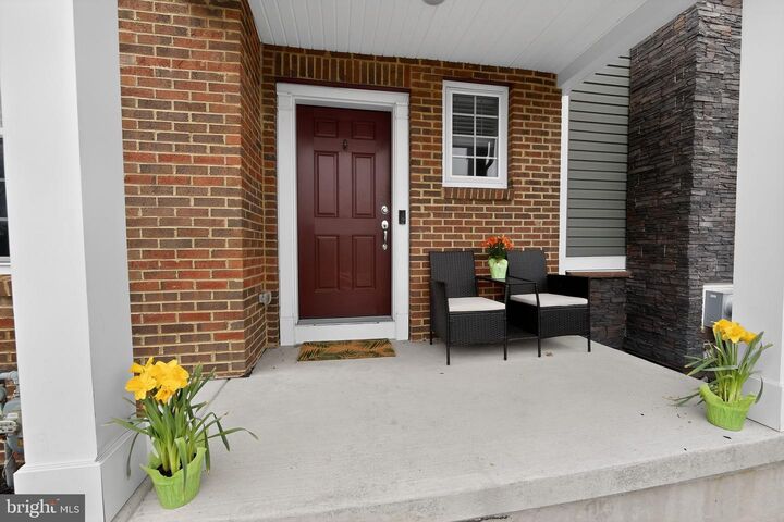 Property Photo: 302 Stafford Court PA 19425