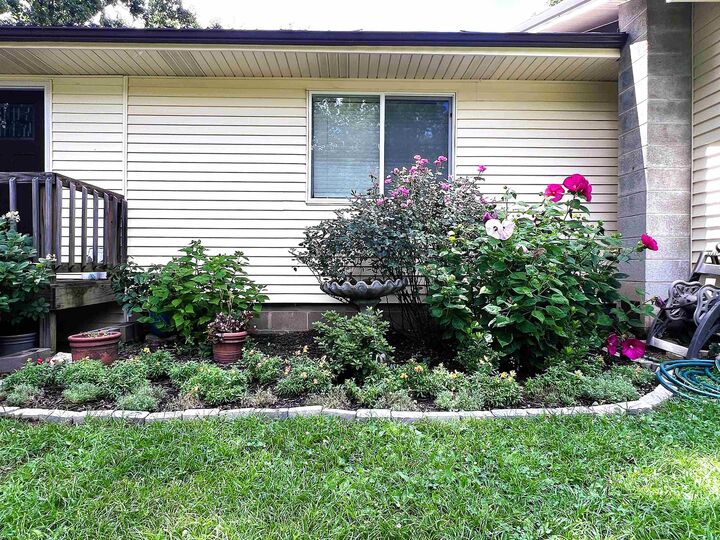 Property Photo: 304 Cozahome Road AR 72639