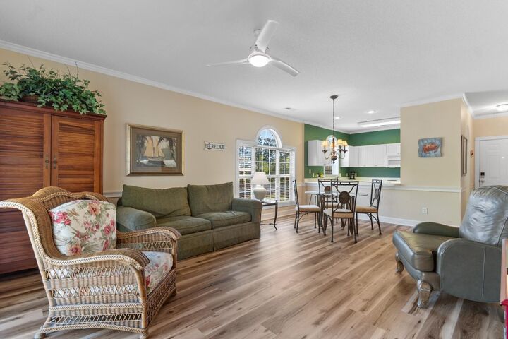Property Photo:  4639 Wild Iris Dr. 204  SC 29577 