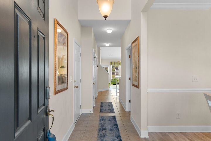 Property Photo:  6172 Catalina Dr. 414  SC 29582 