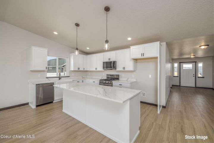 Property Photo:  6962 W Constantine Ln  ID 83858 