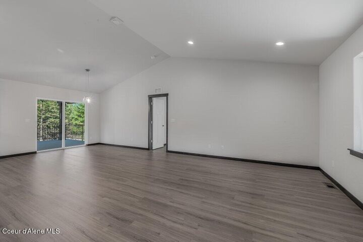 Property Photo:  282 Ares Way  ID 83856 