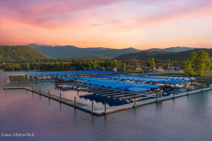 Property Photo: 232 Pomrankey Ln ID 83825