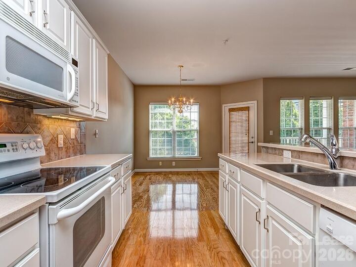 Property Photo:  14339 San Paolo Lane  NC 28277 