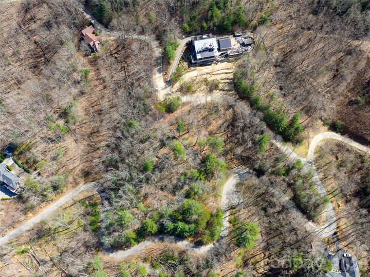 Property Photo:  99999 Okoboji Drive  NC 28732 