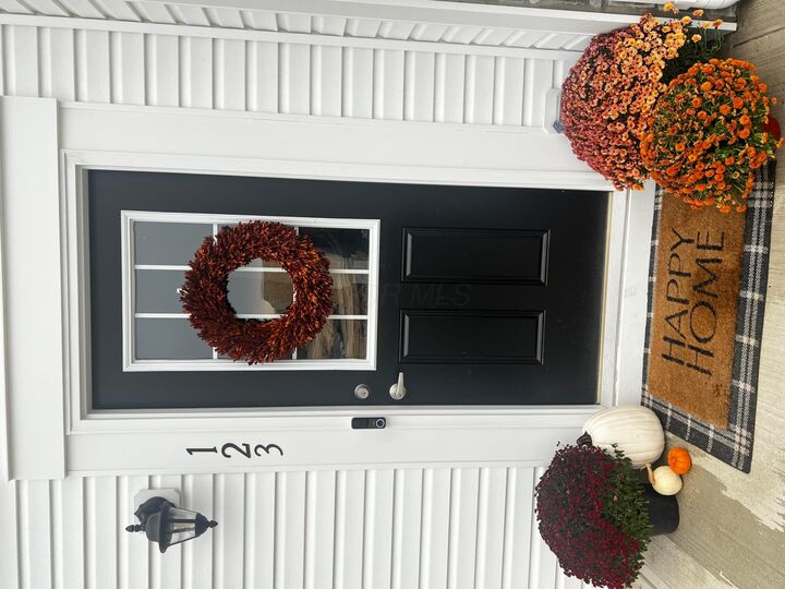 Property Photo:  123 Coyote Willow Drive  OH 43068 