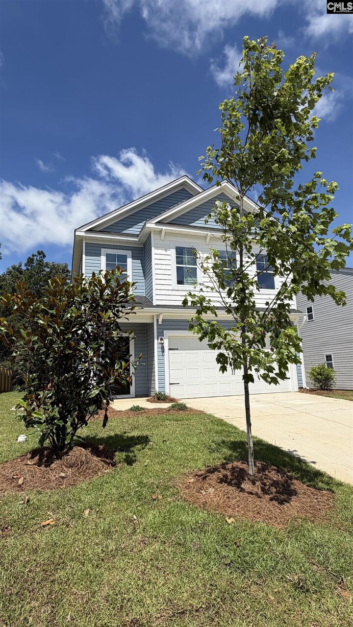 Property Photo:  239 Boseman  SC 29063 