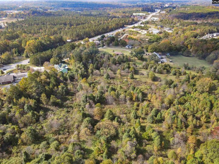 Property Photo:  0 Darby Ambrose  SC 29072 
