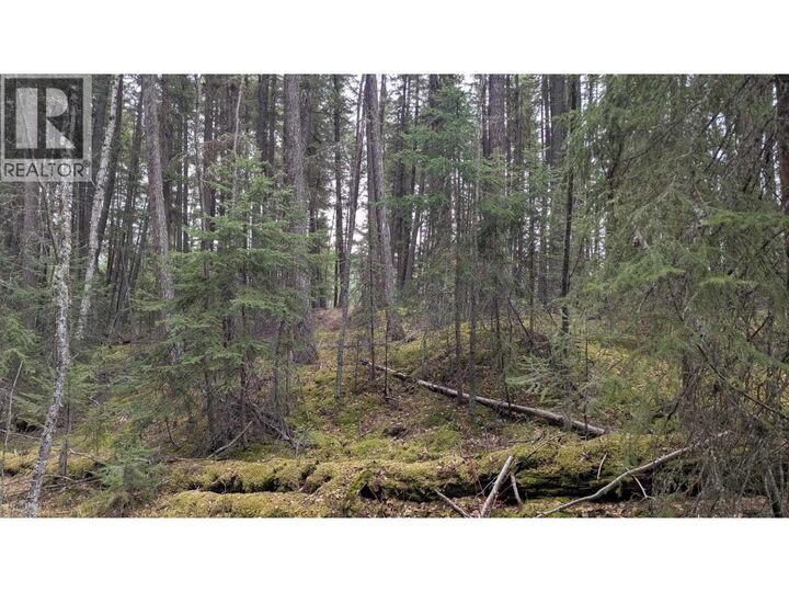 Property Photo:  Lot 3 Summit Road  BC V0K 1J0 