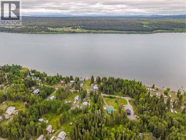Property Photo:  81 Mulligan Drive Lot  BC V0K 2E3 