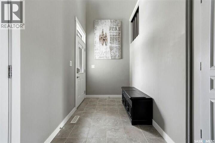 Property Photo:  5343 Universal Crescent  SK S4W 0K7 