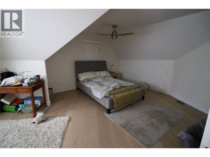 Property Photo: 3100 Princeton Kamloops Highway BC V2E 2G8