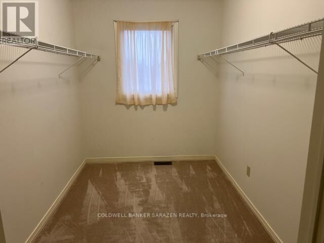 Property Photo:  38 Bateman Drive  ON K2G 5H4 