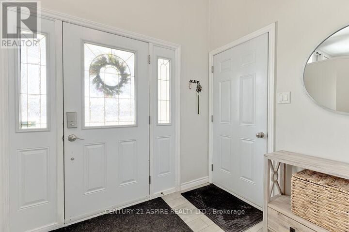 Photo de la propriété: 32 Highland Park Drive ON K8H 3S2