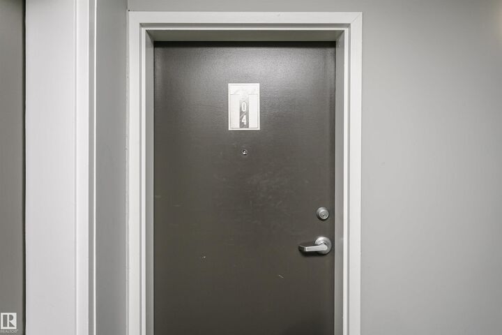 Photo de la propriété: 9715 110 Street NW 704 AB T5K 2M1