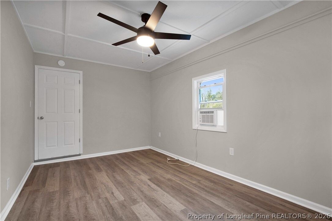 Property Photo:  305 E Third Street  NC 28371 