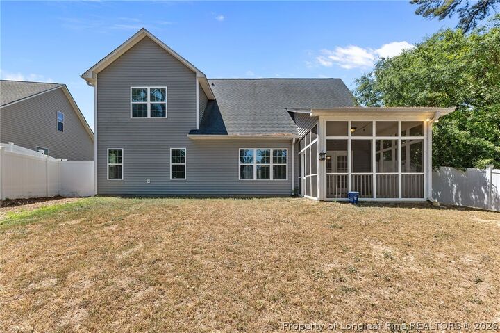 Property Photo: 412 Sedgemoor Road NC 28311