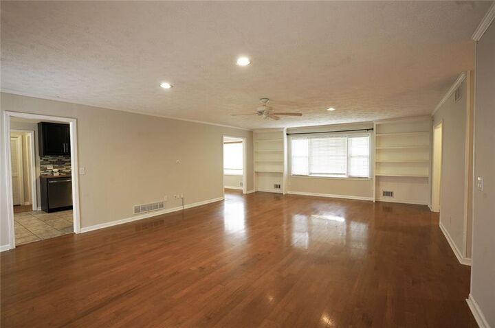 Property Photo:  2201 Meadow Wood Court  GA 30062 