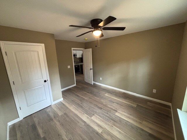 Property Photo:  730 Moye Road  GA 31907 