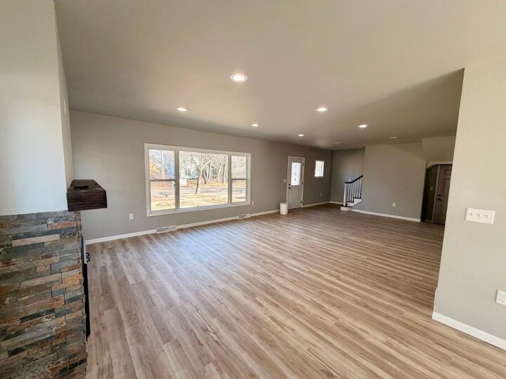 Property Photo:  1305 6th St E  WI 54452 