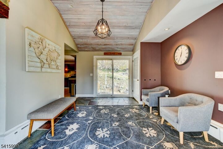 Property Photo:  95 Dreahook Rd  NJ 08833 