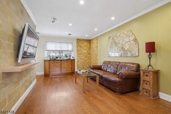 Property Photo:  464 Meade St  NJ 07050 