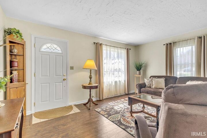 Property Photo:  618 W 3rd Street  IN 47404-5117 