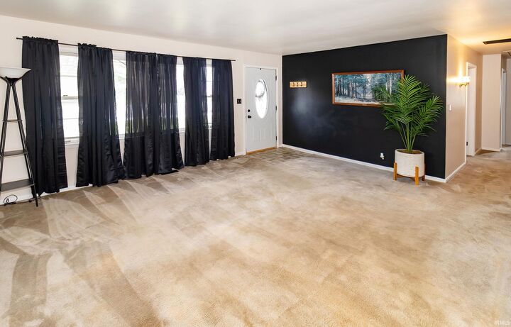 Property Photo:  7351 Oak Hill Road  IN 47725 