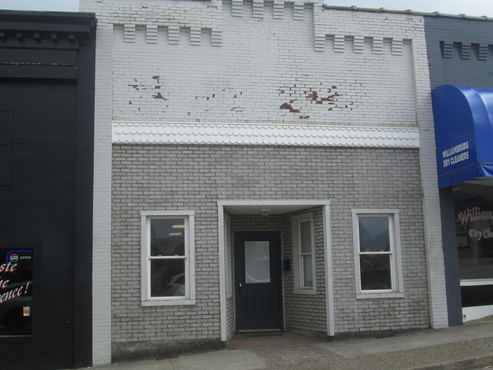Property Photo:  405 Main Street  KY 40769 