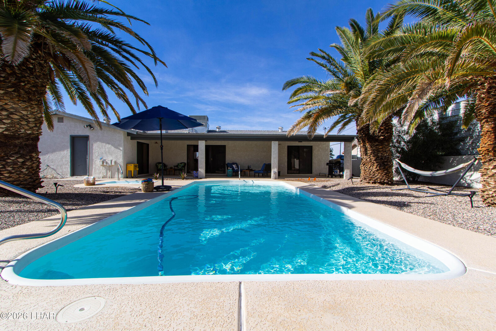 Property Photo:  1364 Candy Dr  AZ 86404 