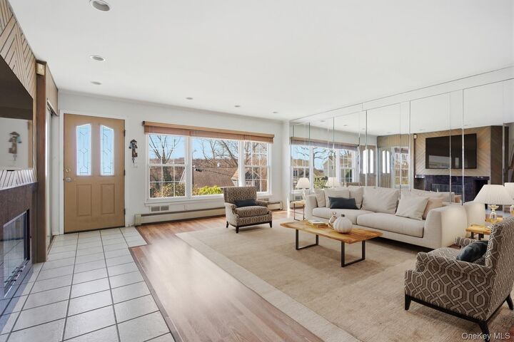 Property Photo:  29 Montrose Road  NY 10710 