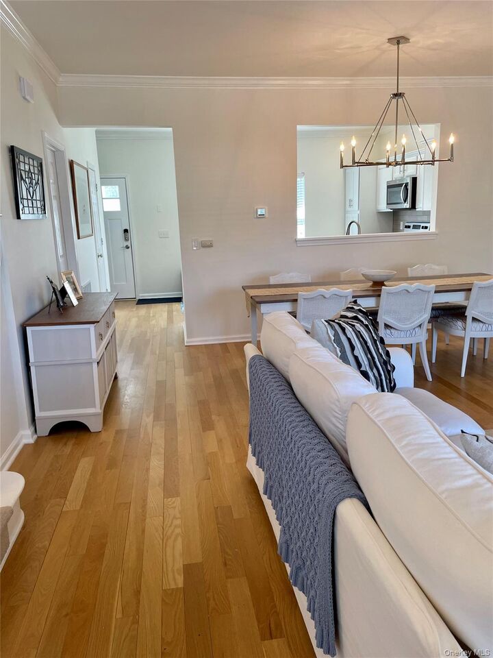 Property Photo:  359 Verplanck Avenue  NY 12508 