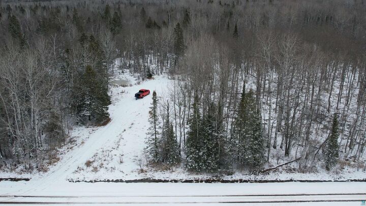 Property Photo:  Tbd Old Hwy 13  WI 54865 