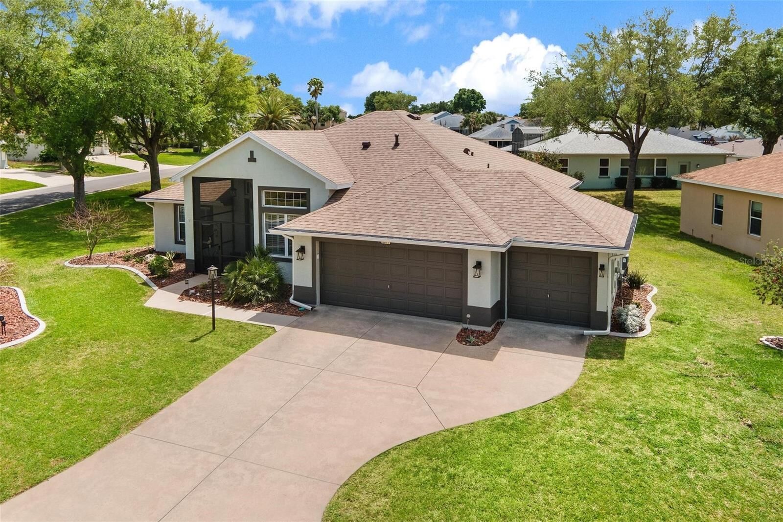 Property Photo:  6071 Sailboat Avenue  FL 32778 