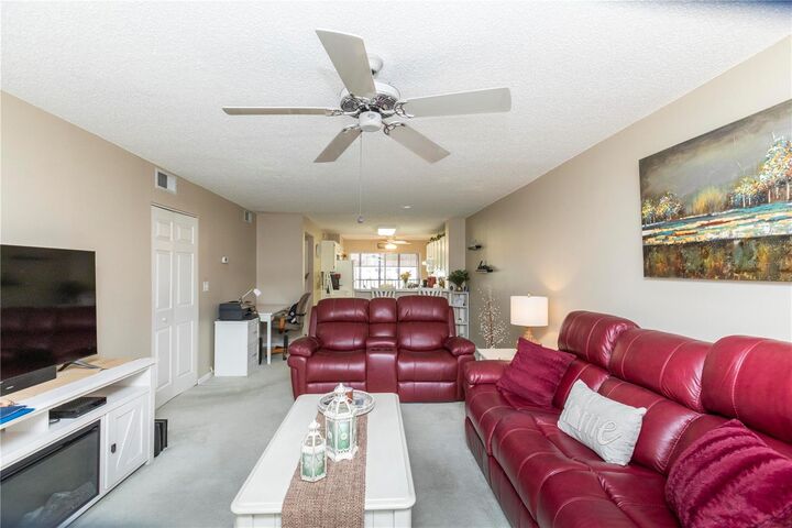 Property Photo:  4575 Whitton Way 1126  FL 34653 