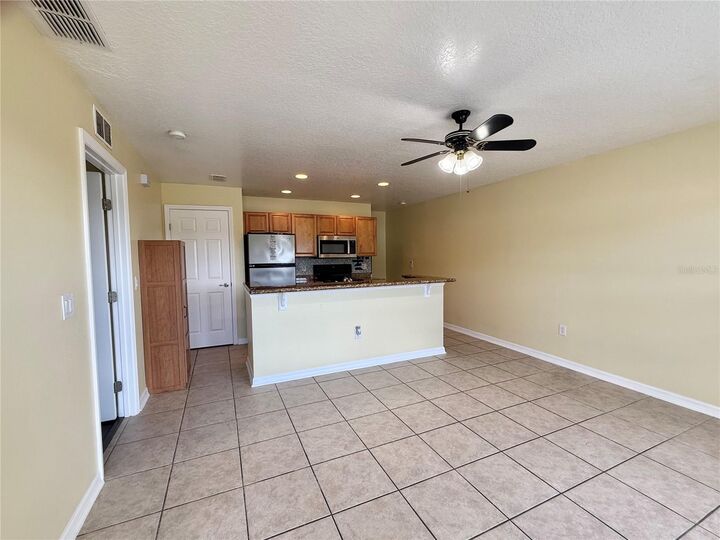 Property Photo:  121 Melissa Place  FL 33837 