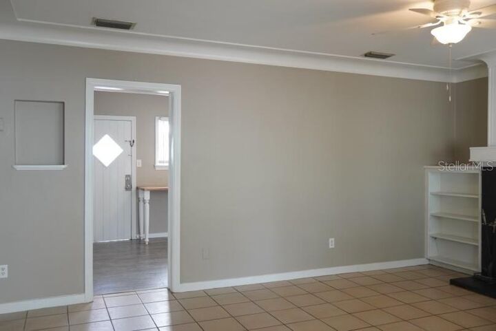 Property Photo: 1761 Siesta Drive FL 34239