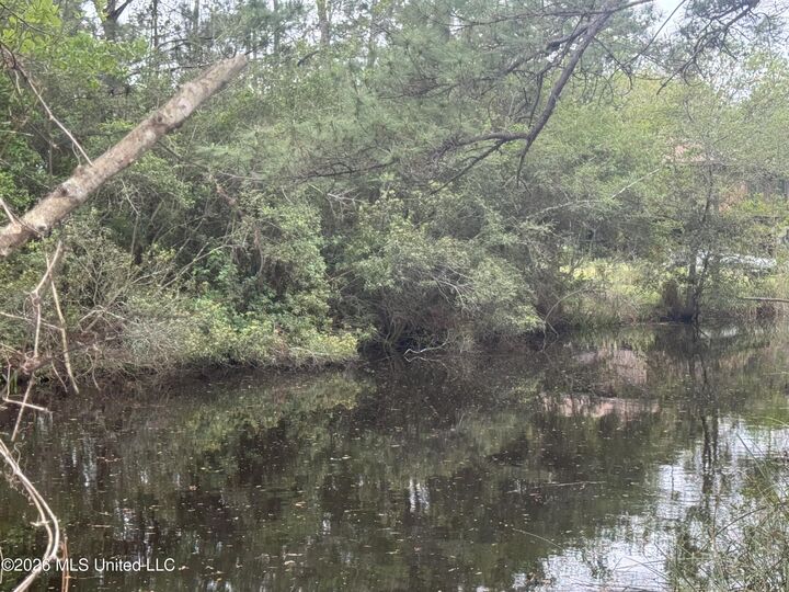 Property Photo:  Nsn 8&Amp9 Monroe Street  MS 39576 