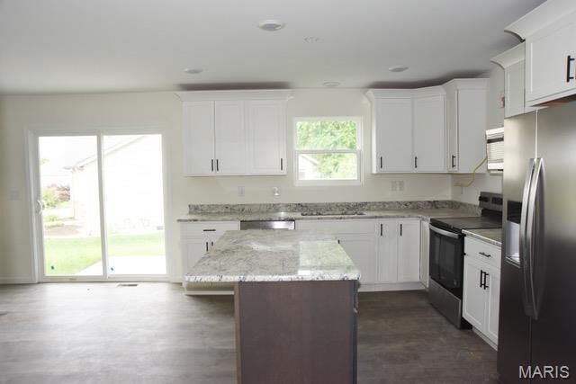 Property Photo:  3160 Birmingham Drive  IL 62034 