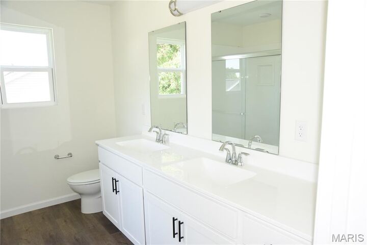 Property Photo:  3160 Birmingham Drive  IL 62034 