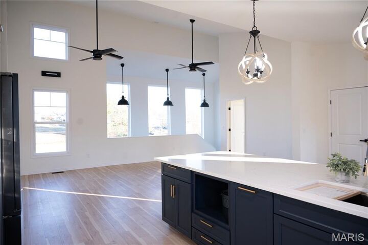 Property Photo:  141 Marilyn Court  MO 65441 