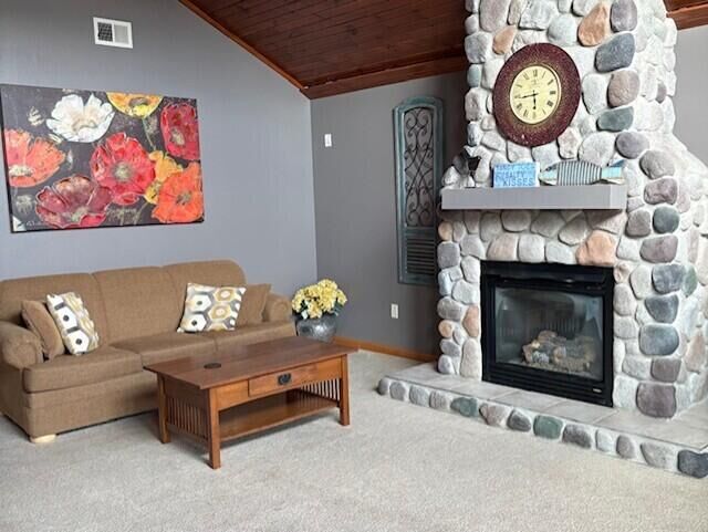 Property Photo:  1844-7 E 20th Ct 2507  WI 54613 