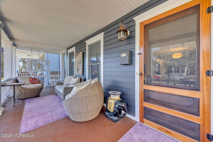 Property Photo:  82 Abbott Avenue  NJ 07756 