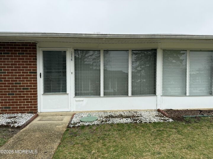 Property Photo:  1021 Aberdeen Drive  NJ 08701 